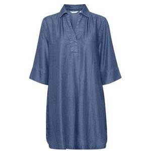 B.Young Jurk  Robe femme Kosmo