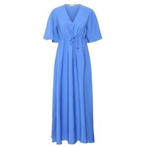 B.Young Jurk  Robe maxi femme MmHailey
