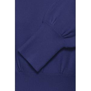 B.Young Jurk  Robe femme Byotari