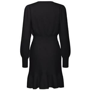 B.Young Jurk  Robe femme Byotari
