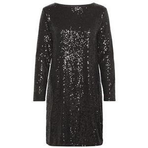 B.Young Jurk  Robe femme Bysolia