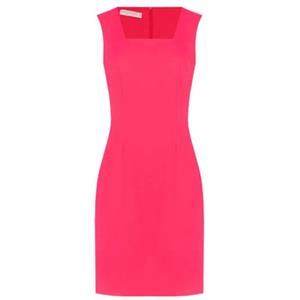 RINASCIMENTO Jurk  CFC0122861003