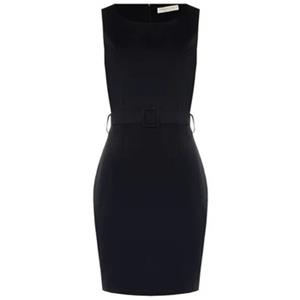 RINASCIMENTO Jurk  CFC0124570003
