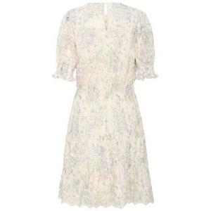 B.Young Jurk  Robe femme Icora