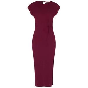 RINASCIMENTO Jurk  CFC0124298003