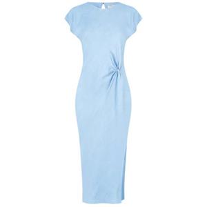 RINASCIMENTO Jurk  CFC0124302003