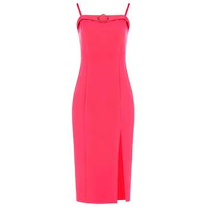 RINASCIMENTO Jurk  CFC0122399003