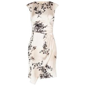 RINASCIMENTO Jurk  CFC0124082003