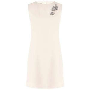 RINASCIMENTO Jurk  CFC0123541003