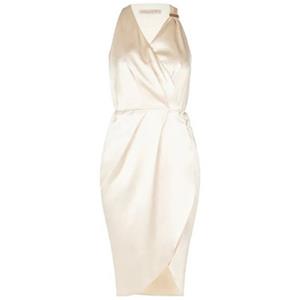 RINASCIMENTO Jurk  CFC0124319003