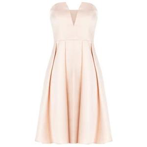 RINASCIMENTO Jurk  CFC0020012002