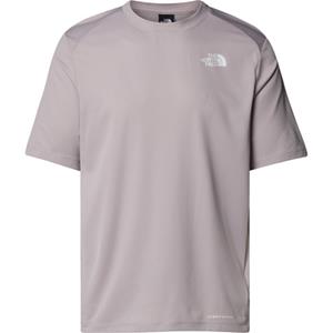 The North Face Heren Shadow T-Shirt