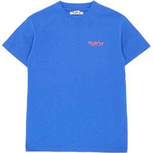 Kavu Heren True Gradient T-shirt