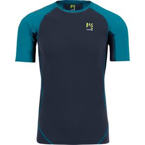 Karpos Heren Lavaredo T-shirt
