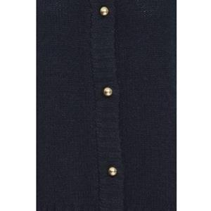 B.Young Trui  Pull sans manche femme Byoksana