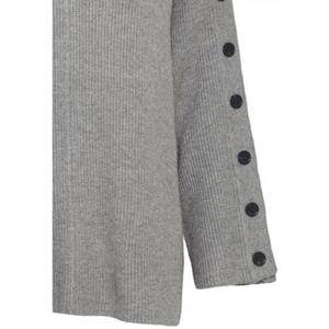B.Young Trui  Pull femme Bymanina