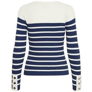 B.Young Trui  Pull femme Bymmorla