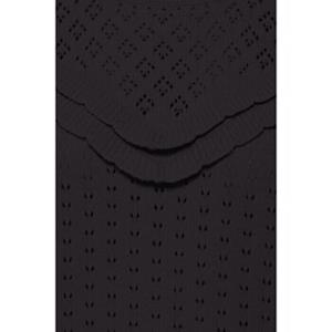 B.Young Trui  Pull femme Najo