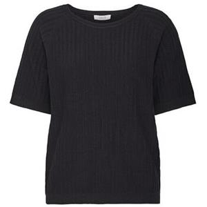 B.Young Trui  Pull femme Omanja