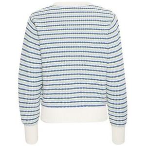 B.Young Trui  Pull femme Magio