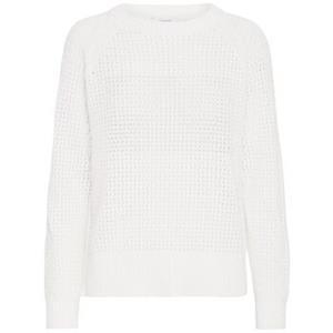 B.Young Trui  Pull femme Magio