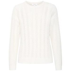B.Young Trui  Pull femme Nama