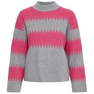 B.Young Trui  Pull femme Bymarbel