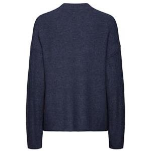 B.Young Trui  Pull femme Byomea