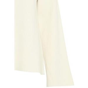 B.Young Trui  Pull femme Byotari