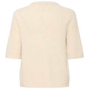 B.Young Trui  Pull femme Ossy