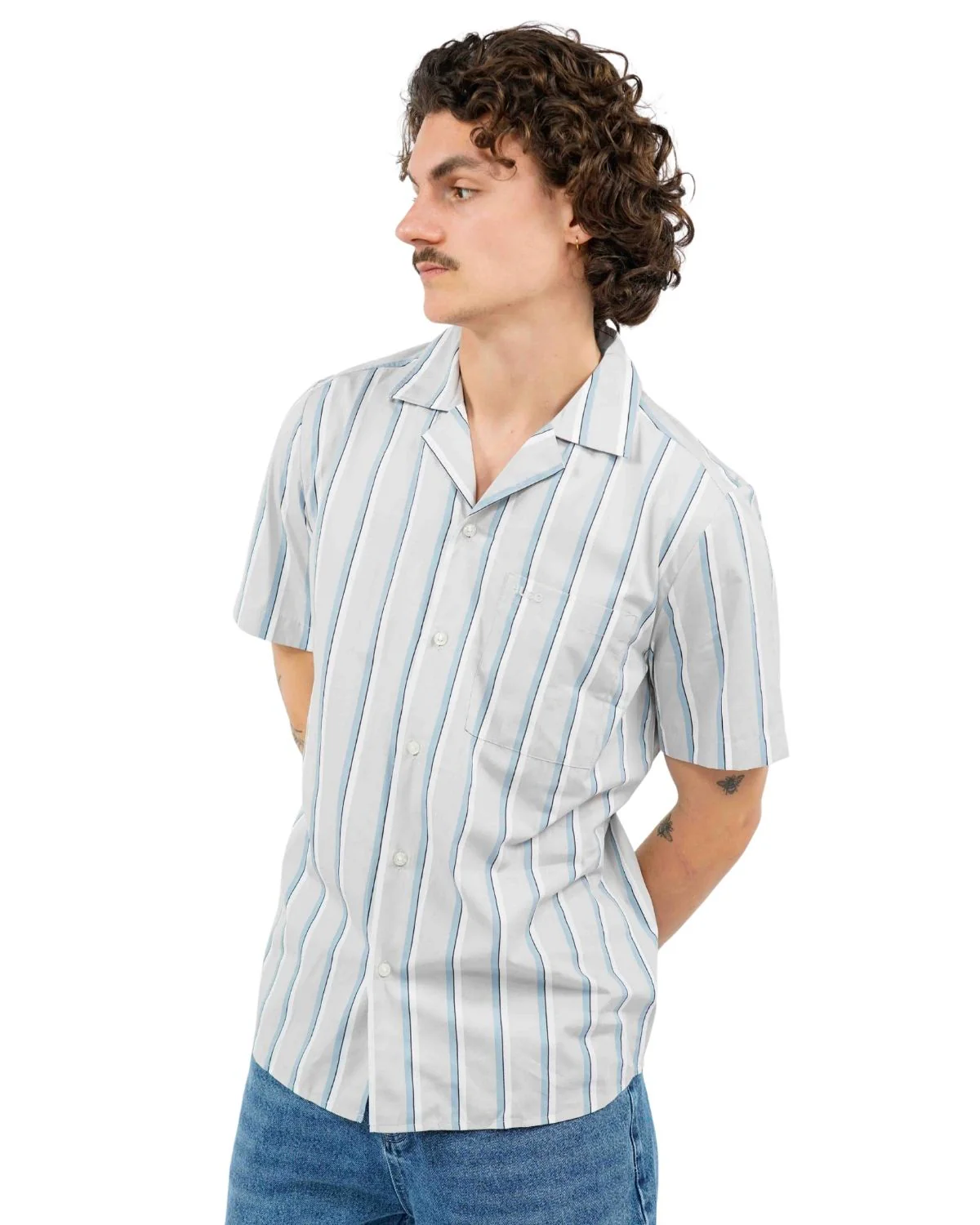 Hugo Boss Eino bouse