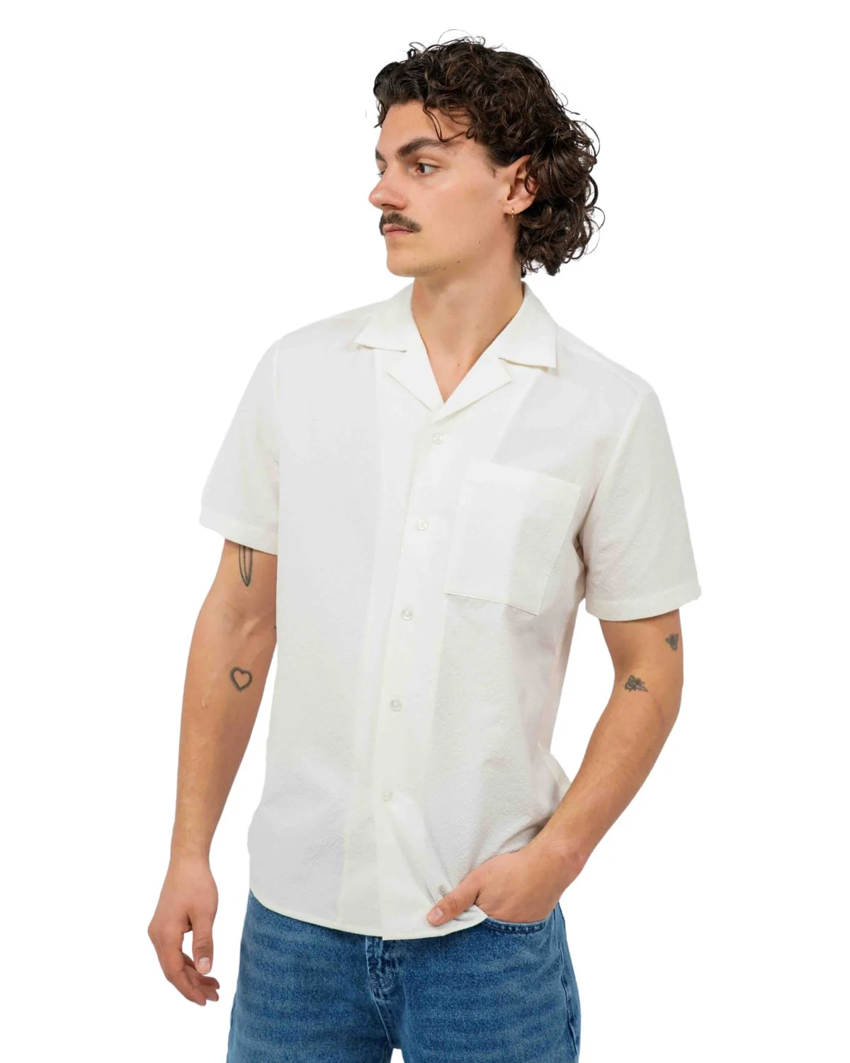 Hugo Boss Eino bouse