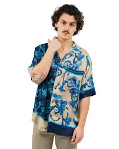 Versace Blouse