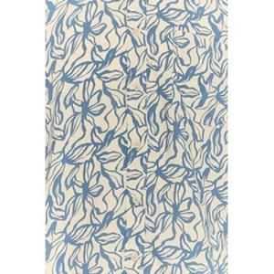 Blend Of America Overhemd Lange Mouw  Chemise Avian