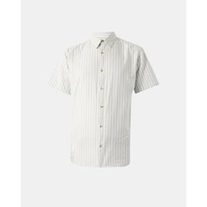 Jack & jones Overhemd Lange Mouw Jack & Jones 12269135 OSHIJA