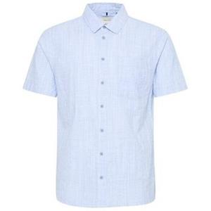 Blend Of America Overhemd Lange Mouw  Chemise Aston