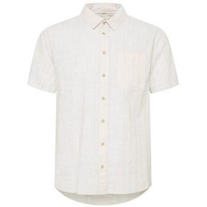 Blend Of America Overhemd Lange Mouw  Chemise Aston
