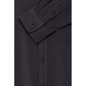 Blend Of America Overhemd Lange Mouw  Chemise manches longues Alo