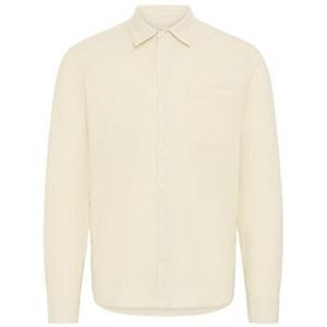 Blend Of America Overhemd Lange Mouw  Chemise manches longues Bay