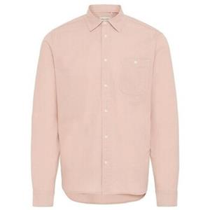 Blend Of America Overhemd Lange Mouw  Chemise manches longues Bay