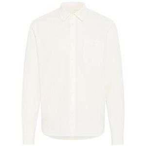 Blend Of America Overhemd Lange Mouw  Chemise manches longues Bay