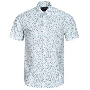 Jack & jones Overhemd Korte Mouw Jack & Jones JPRBLASUMMER