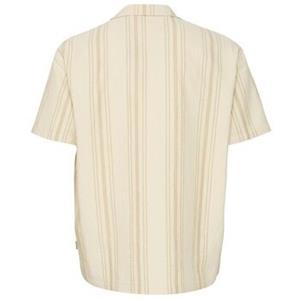 Blend Of America Overhemd Lange Mouw  Chemise Andrea
