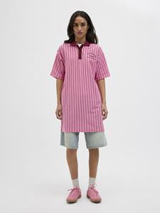 Jack & Jones Jxemma ss polo short dress jrs