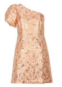 Freebird Dress jurken dania