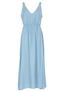 Freebird Dress diana maxi