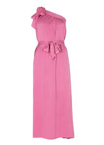 Freebird Dress jurken dima