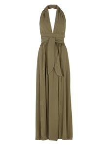 Freebird Dress dominic maxi