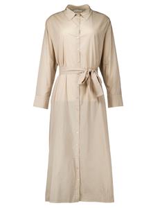 Bardou Blouse jurken sanne