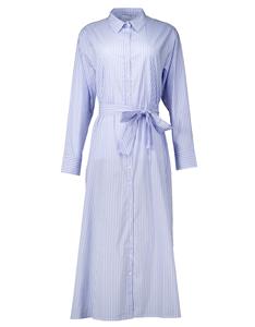 Bardou Blouse jurken sanne